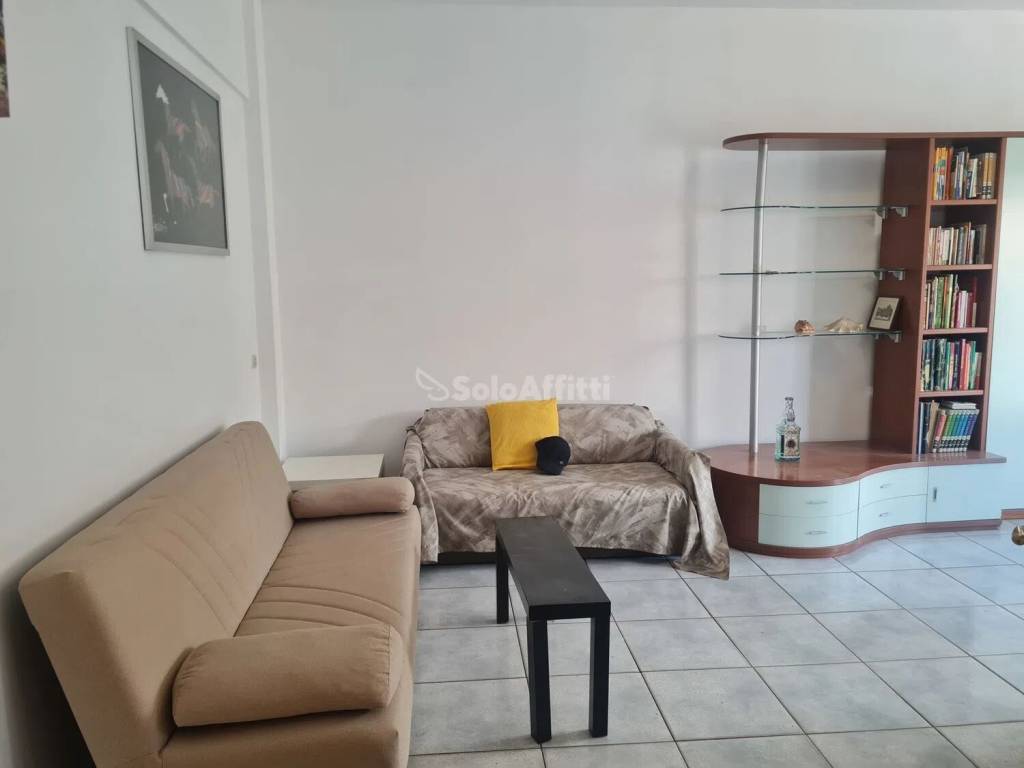 Appartamento a Pescara in Via Solferino S.N.C. - Foto 5