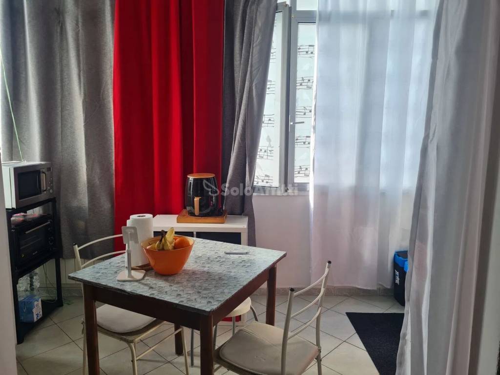 Appartamento a Montesilvano in Via Lago Di Como S.N.C. - Foto 2