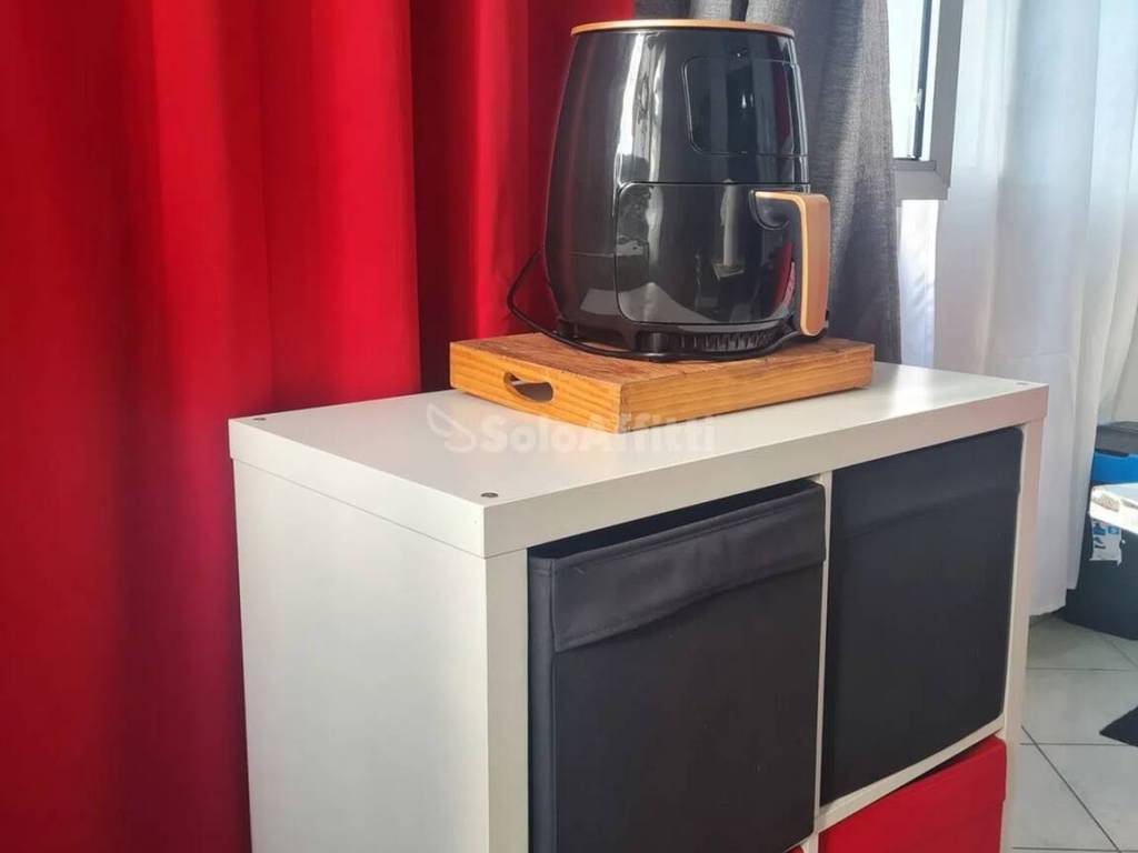 Appartamento a Montesilvano in Via Lago Di Como S.N.C. - Foto 3