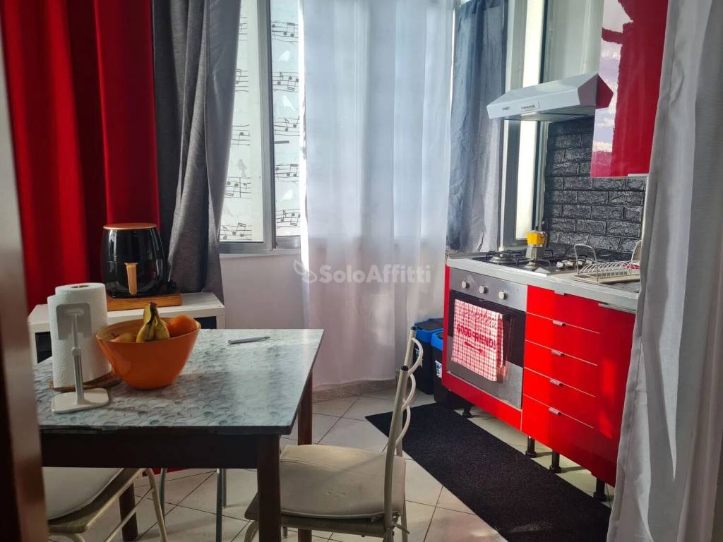 Appartamento a Montesilvano in Via Lago Di Como S.N.C. - Foto 4