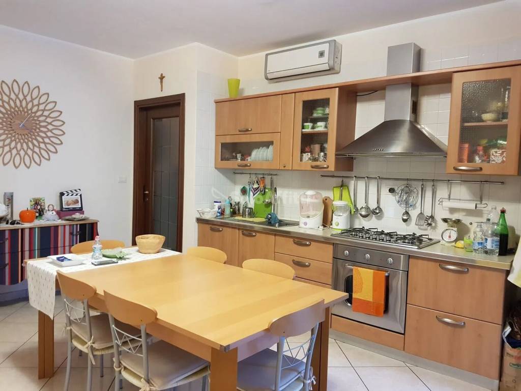 Appartamento a Montesilvano in Corso Strasburgo No Number - Foto 2