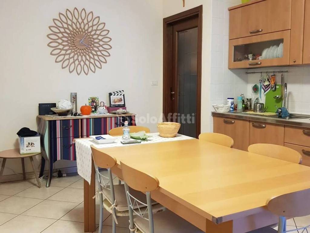 Appartamento a Montesilvano in Corso Strasburgo No Number - Foto 3