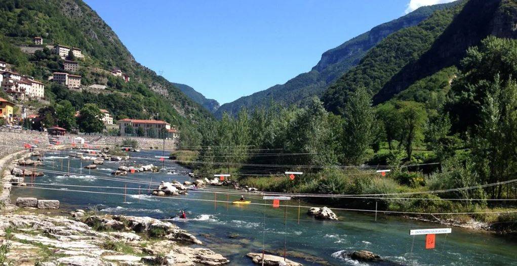 Appartamento a Valbrenta in Via Giuseppe Garibaldi, 90 - Foto 2