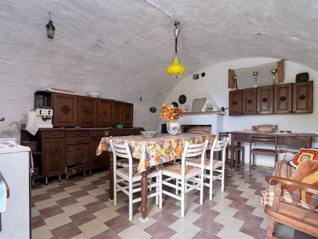 Rustico / casale a Paesana in Borgata Eretta di Calcinere - Foto 3
