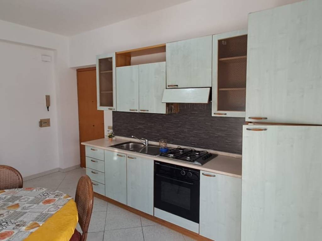 Appartamento a Marsala in Contrada Strasatti, 545 - Foto 2