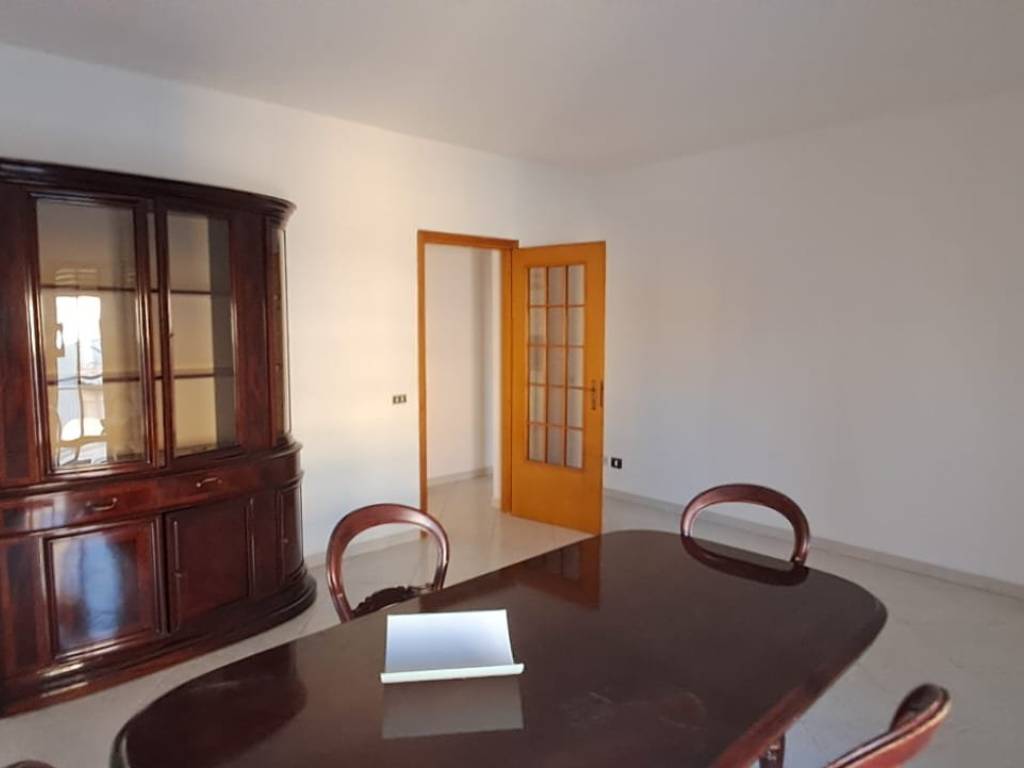 Appartamento a Marsala in Contrada Strasatti, 545 - Foto 3