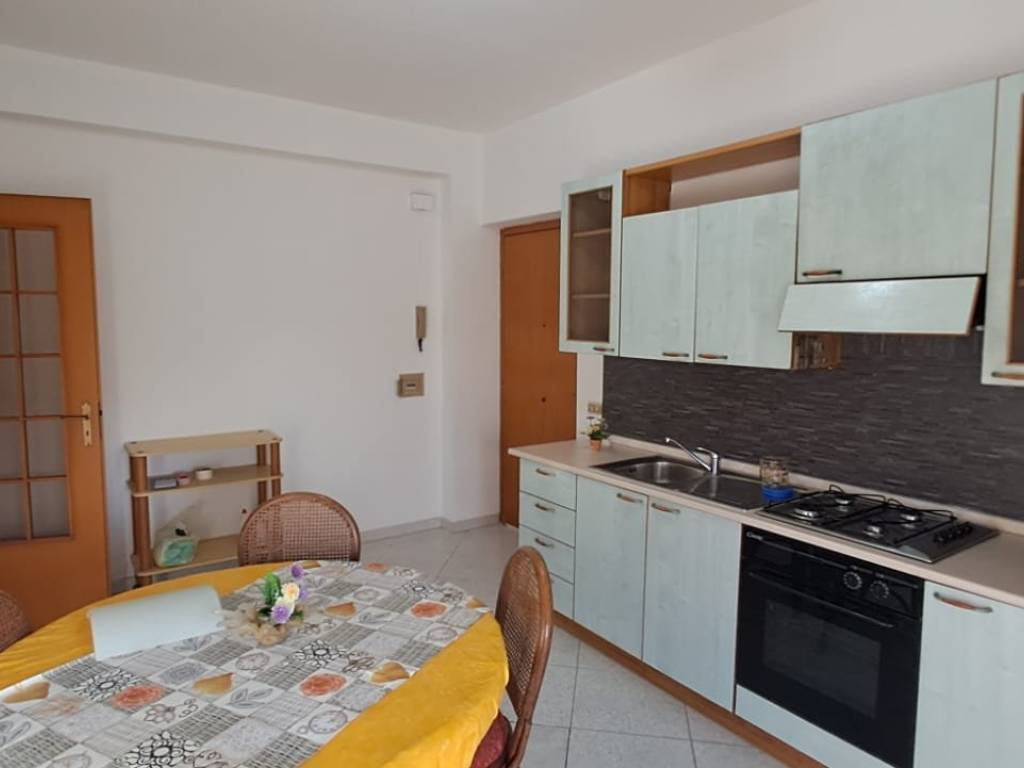 Appartamento a Marsala in Contrada Strasatti, 545 - Foto 5