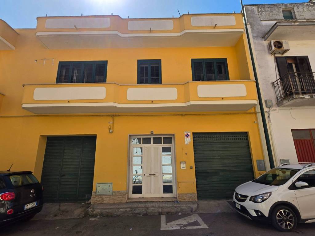 Appartamento a Galatone in Via Lombardia - Foto 2