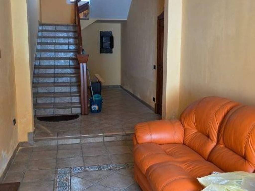 Appartamento a Galatone in Via Lombardia - Foto 3