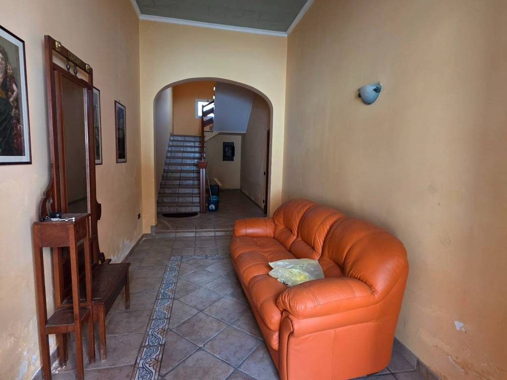 Appartamento a Galatone in Via Lombardia - Foto 4