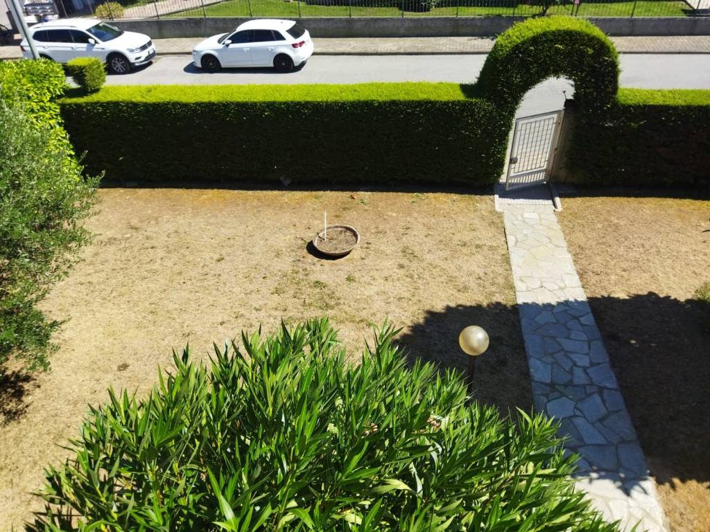 Villa a Bra in Via Ferdinando Gabotto - Foto 4