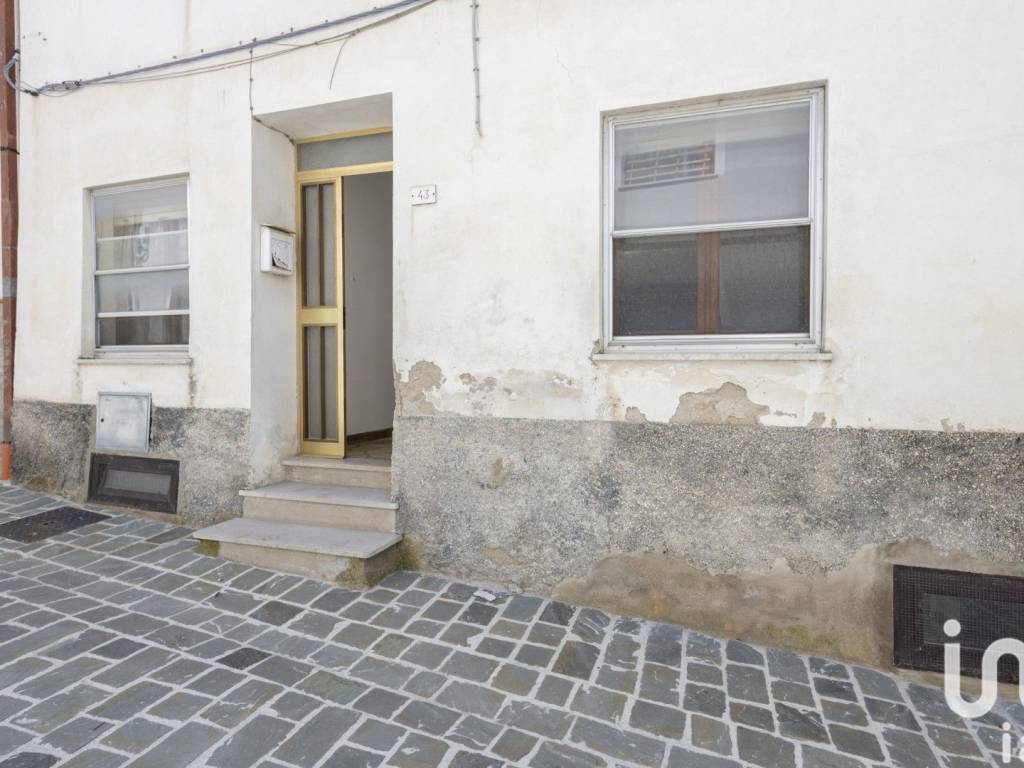 Palazzo / stabile a Apiro in Via VIA VECCHIO COMUNE - Foto 3
