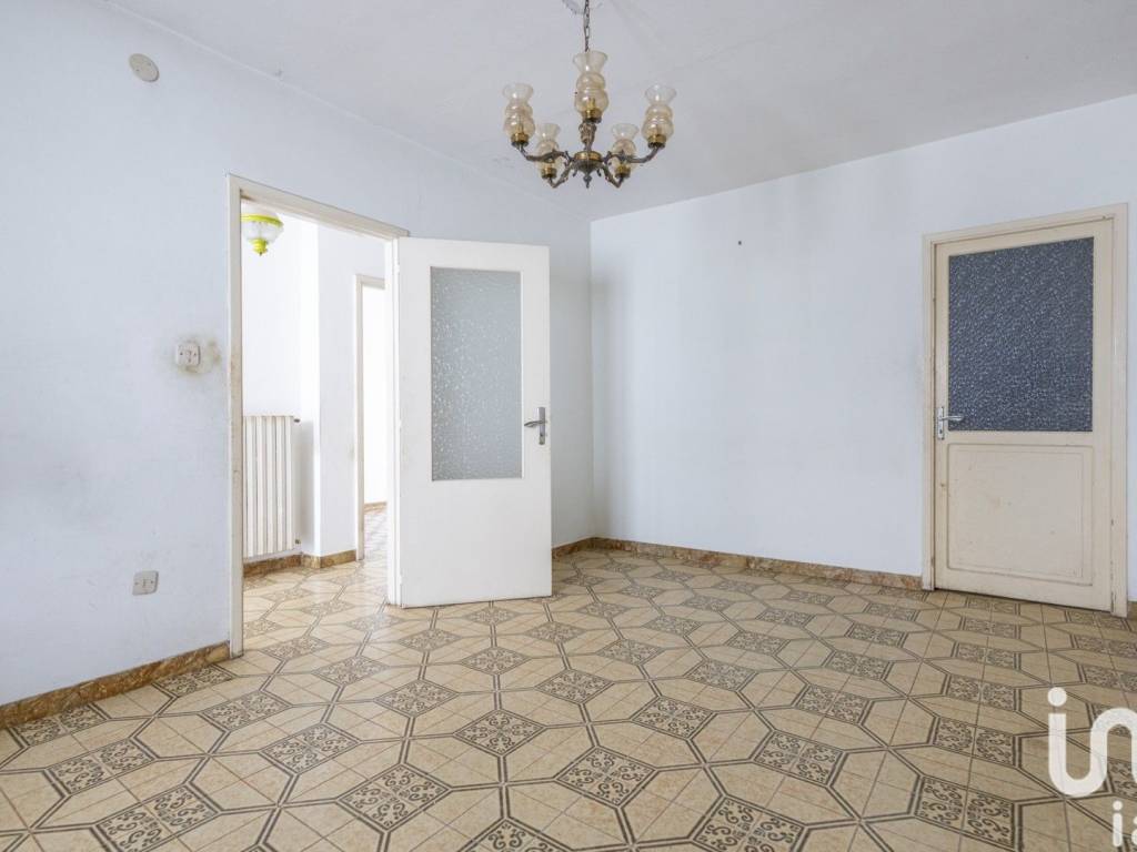 Palazzo / stabile a Apiro in Via VIA VECCHIO COMUNE - Foto 4