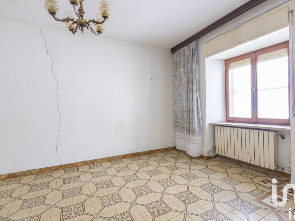 Palazzo / stabile a Apiro in Via VIA VECCHIO COMUNE - Foto 5
