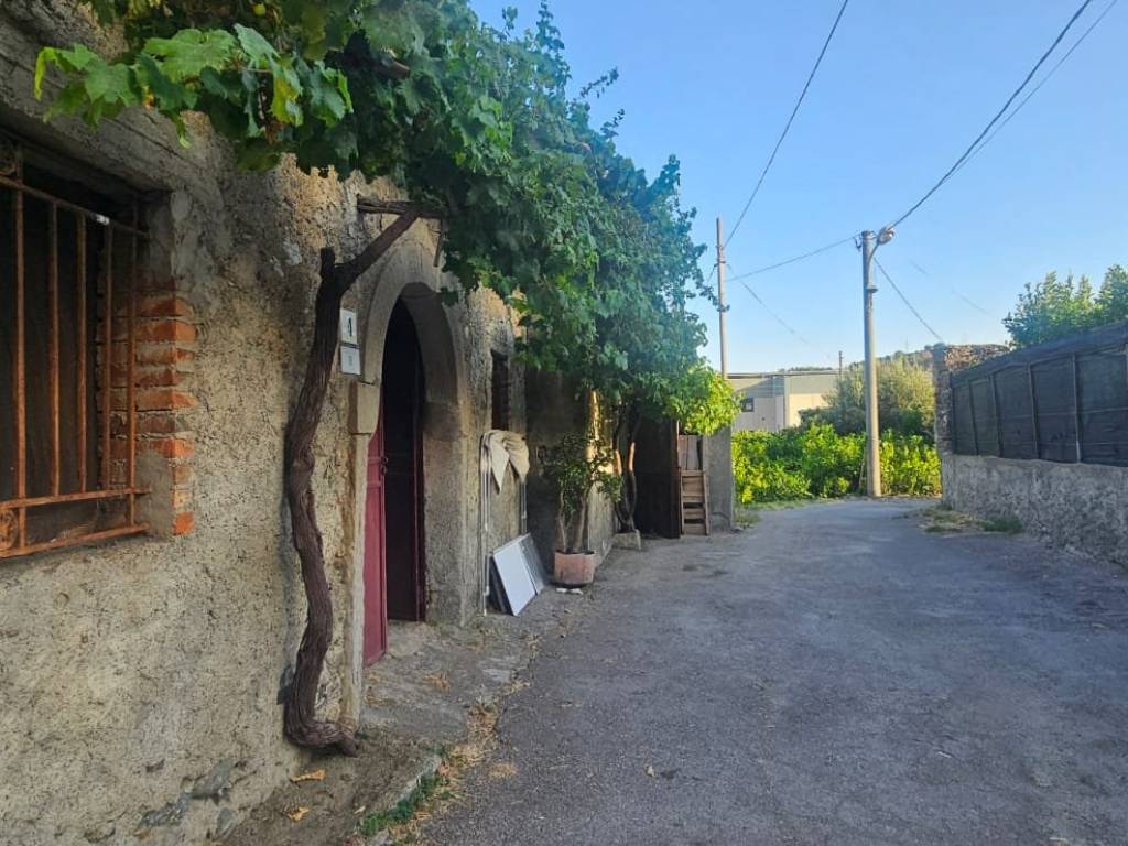 Immobile a Furci siculo - Foto 2