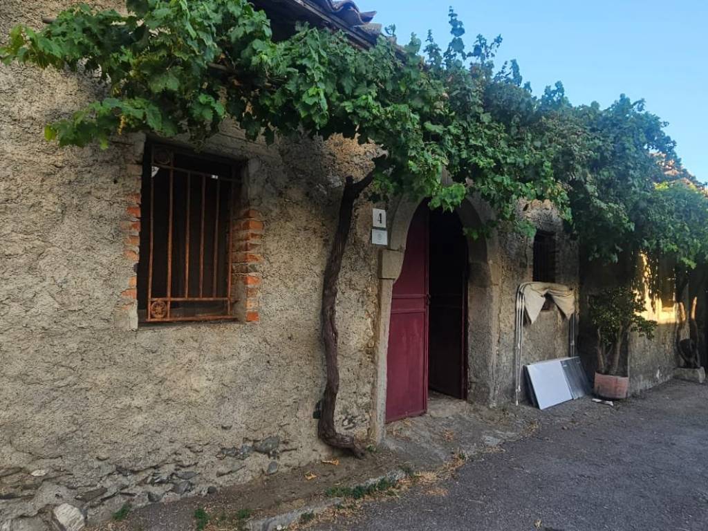 Immobile a Furci siculo - Foto 3