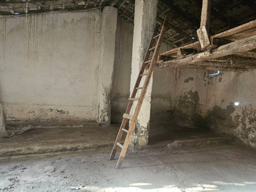 Immobile a Furci siculo - Foto 4