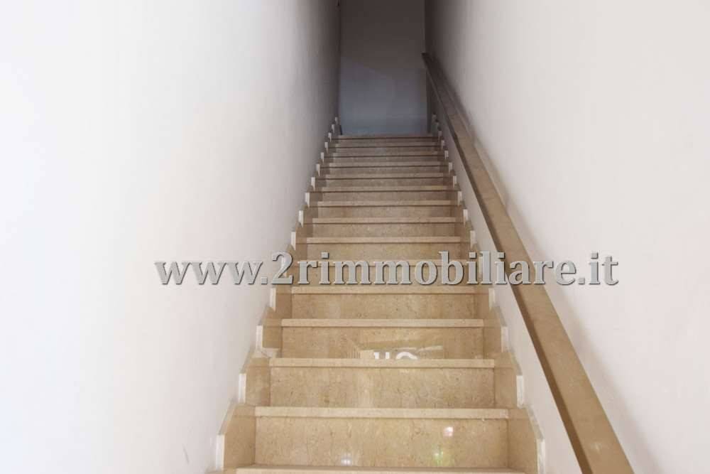 Casa indipendente a Mazara del vallo in via Francesco crispi, 30 - Foto 2