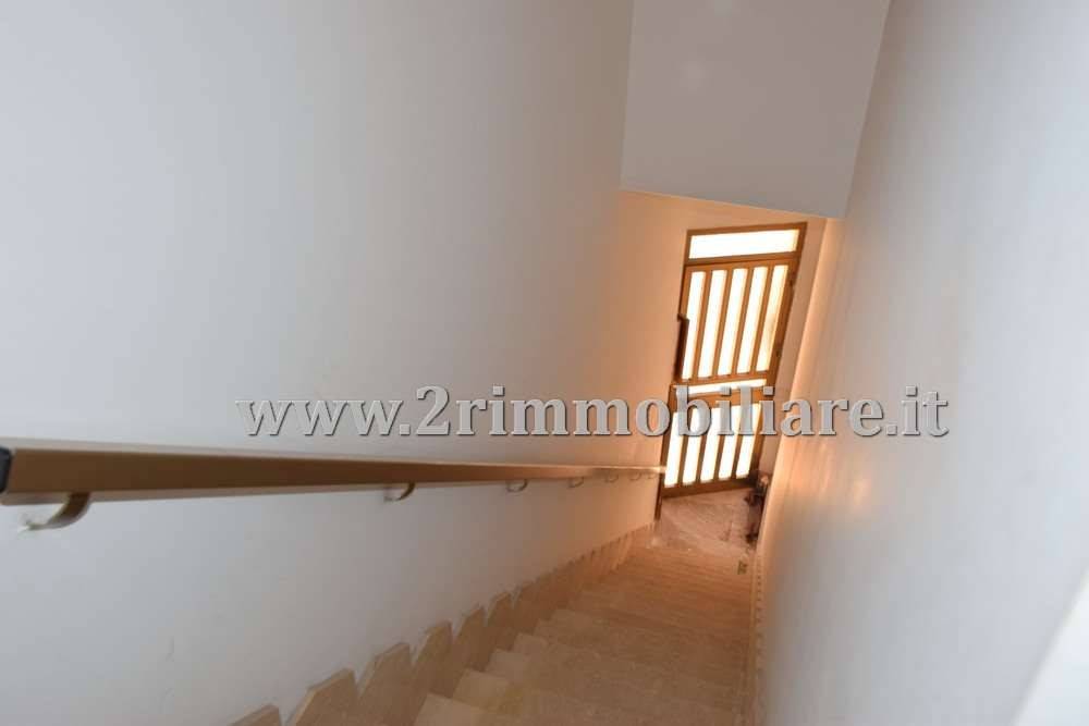 Casa indipendente a Mazara del vallo in via Francesco crispi, 30 - Foto 3