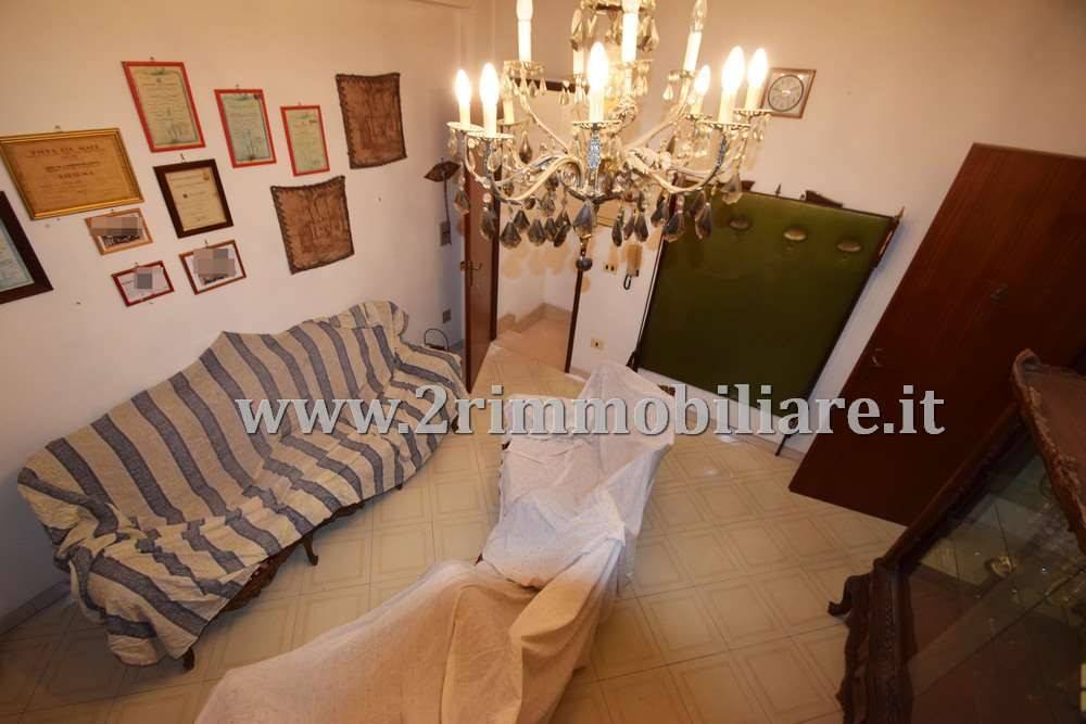 Casa indipendente a Mazara del vallo in via Francesco crispi, 30 - Foto 4