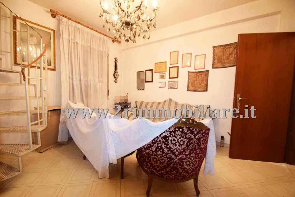 Casa indipendente a Mazara del vallo in via Francesco crispi, 30 - Foto 5