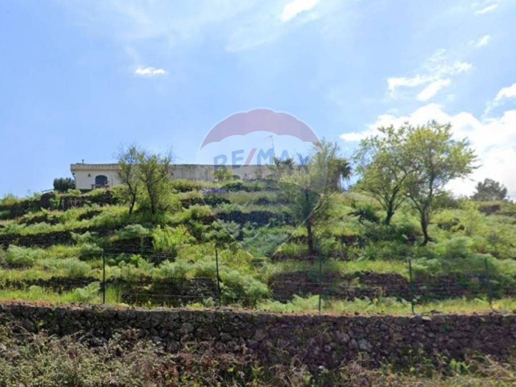 Rustico / casale a Castiglione di sicilia in Villa Lucia Tra Etna e Il Mare di Taormina - Foto 2
