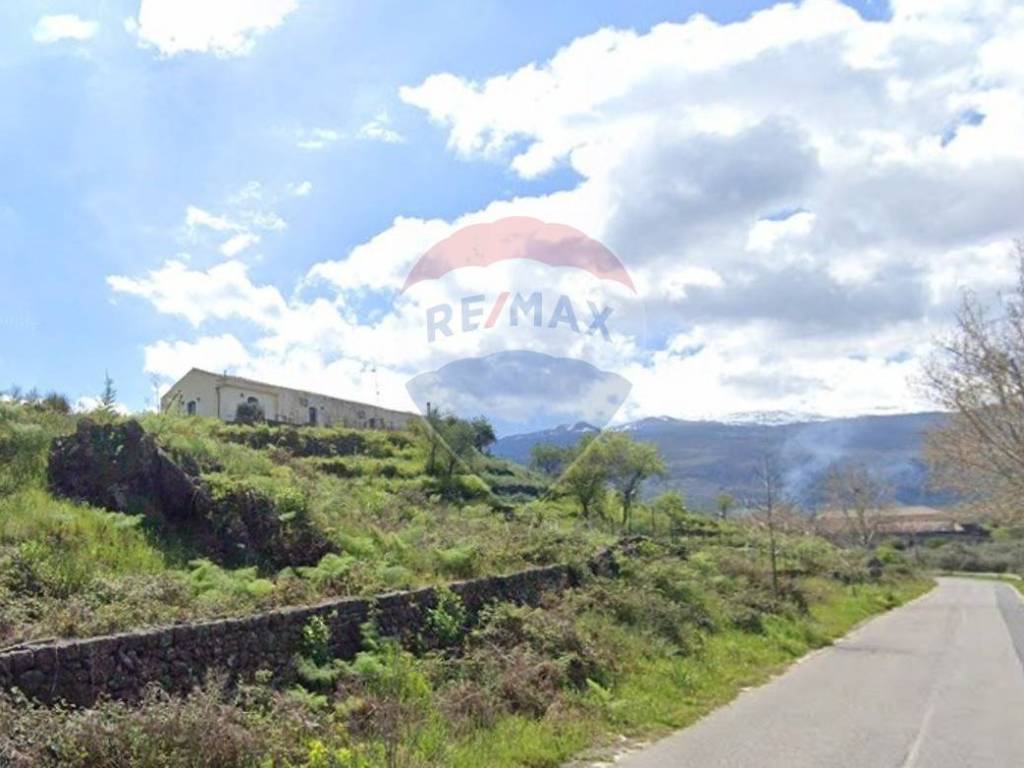 Rustico / casale a Castiglione di sicilia in Villa Lucia Tra Etna e Il Mare di Taormina - Foto 3