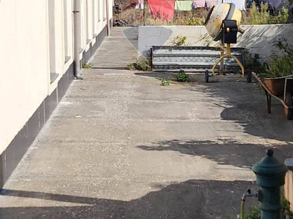 Rustico / casale a Castiglione di sicilia in Villa Lucia Tra Etna e Il Mare di Taormina - Foto 4