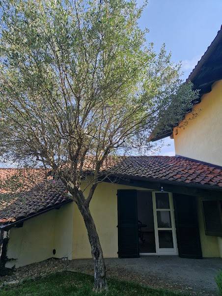 Villa a Biella in Strada Buffarola, 12 - Foto 3