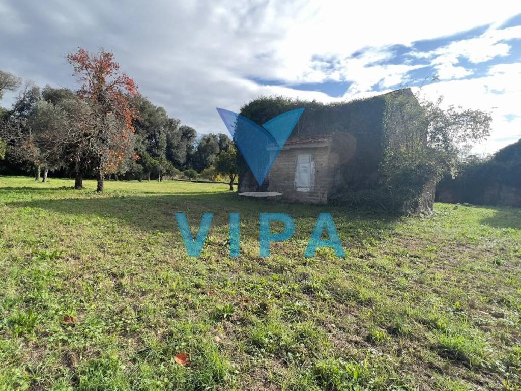 Terreno a Caserta in Via Fratelli Bandiera - Foto 4