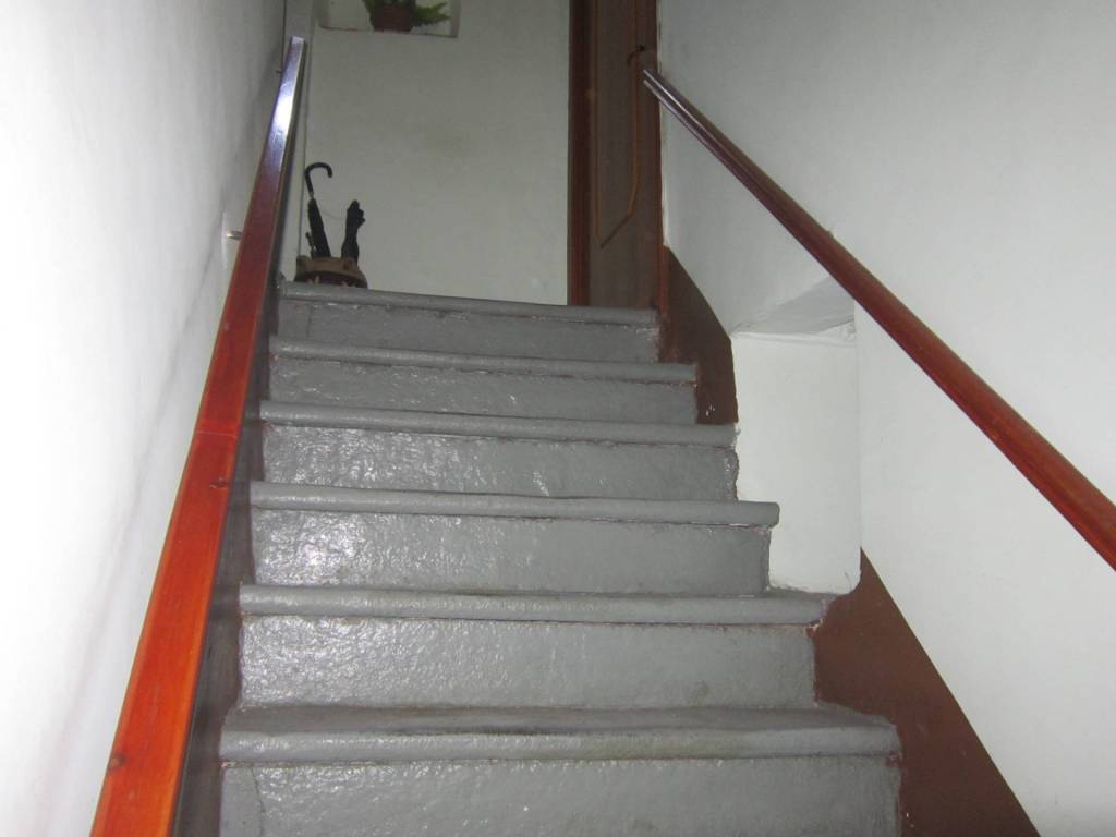 Casa indipendente a Agnone in Via Beato Antonio Lucci, 28 - Foto 4