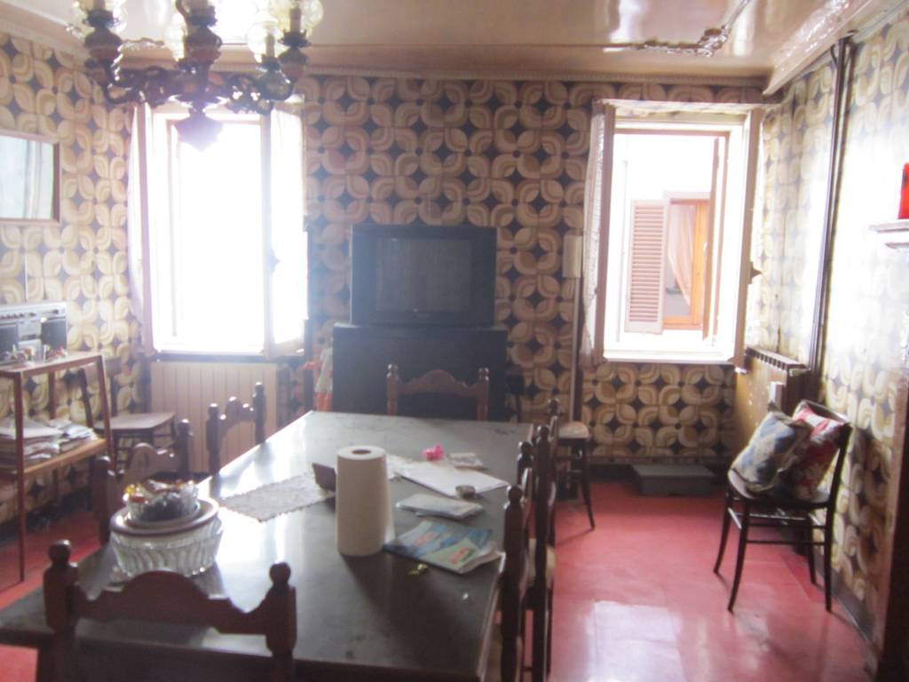 Casa indipendente a Agnone in Via Beato Antonio Lucci, 28 - Foto 5