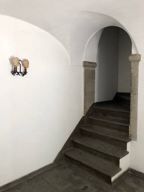 Casa indipendente a Agnone in Via Matteotti - Foto 5