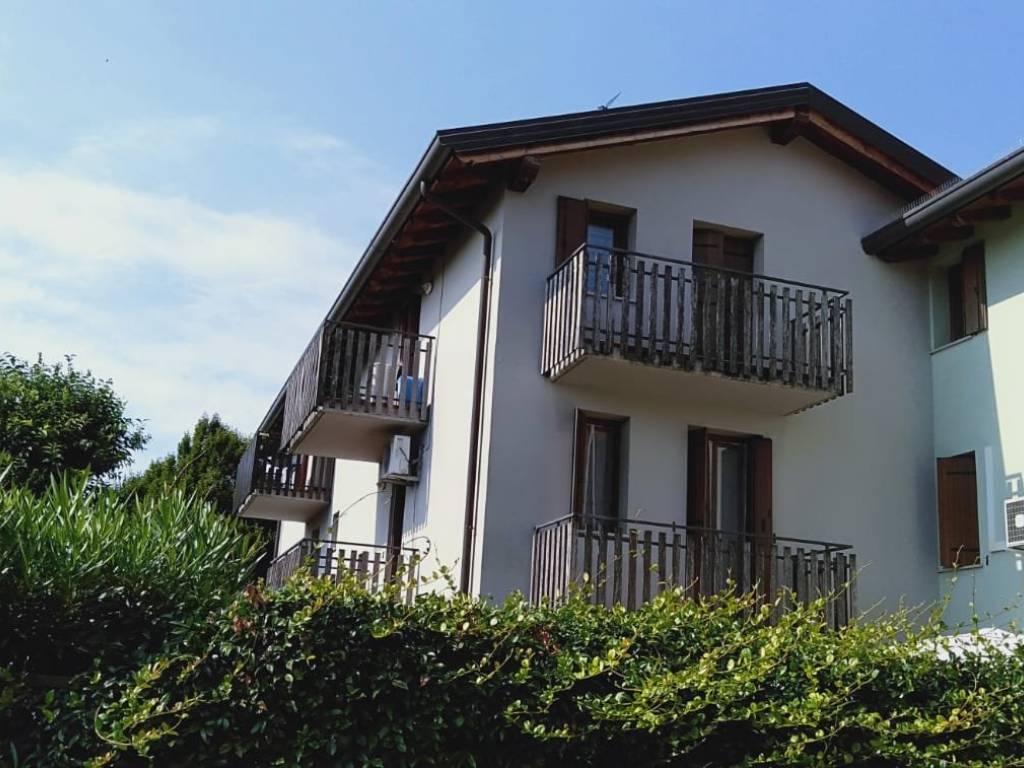 Appartamento a San giovanni al natisone - Foto 2