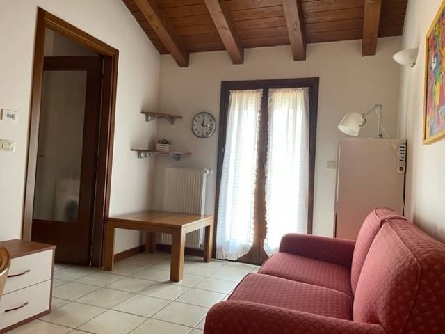 Appartamento a San giovanni al natisone - Foto 3