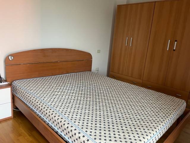 Appartamento a San giovanni al natisone - Foto 4