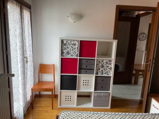 Appartamento a San giovanni al natisone - Foto 5