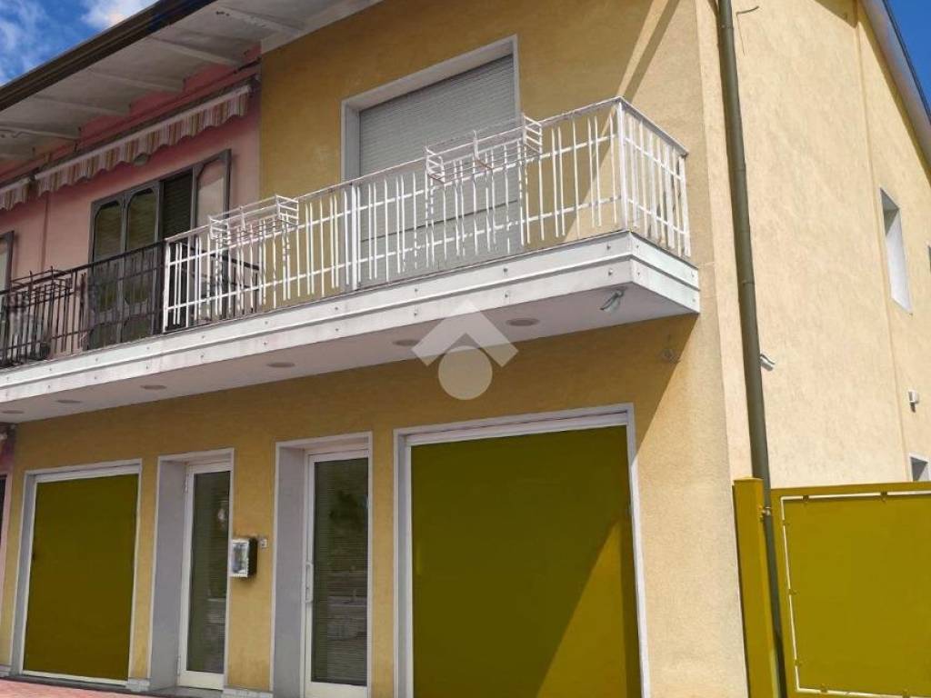 Appartamento a Cartura in Viale delle industrie, 3 - Foto 4