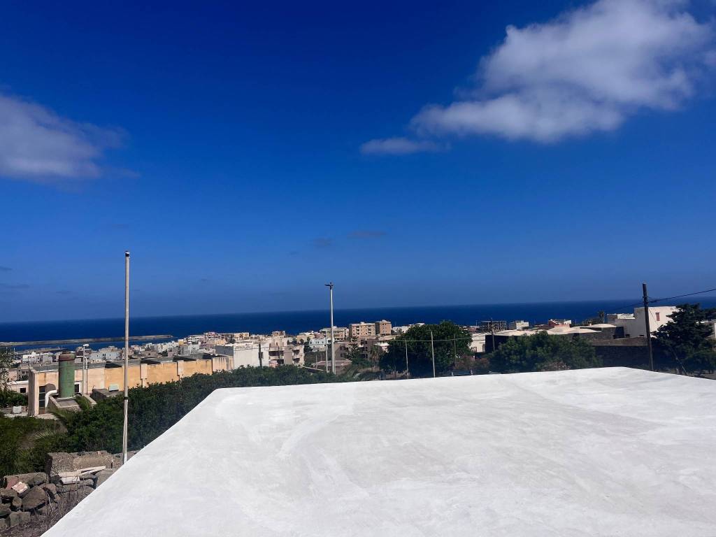 Rustico / casale a Pantelleria in Via Kuddia Bruciata - Foto 4