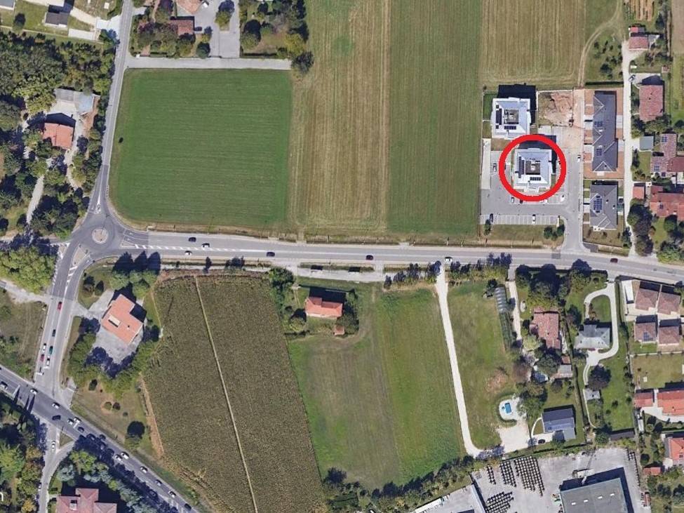 Appartamento a Pordenone - Foto 5