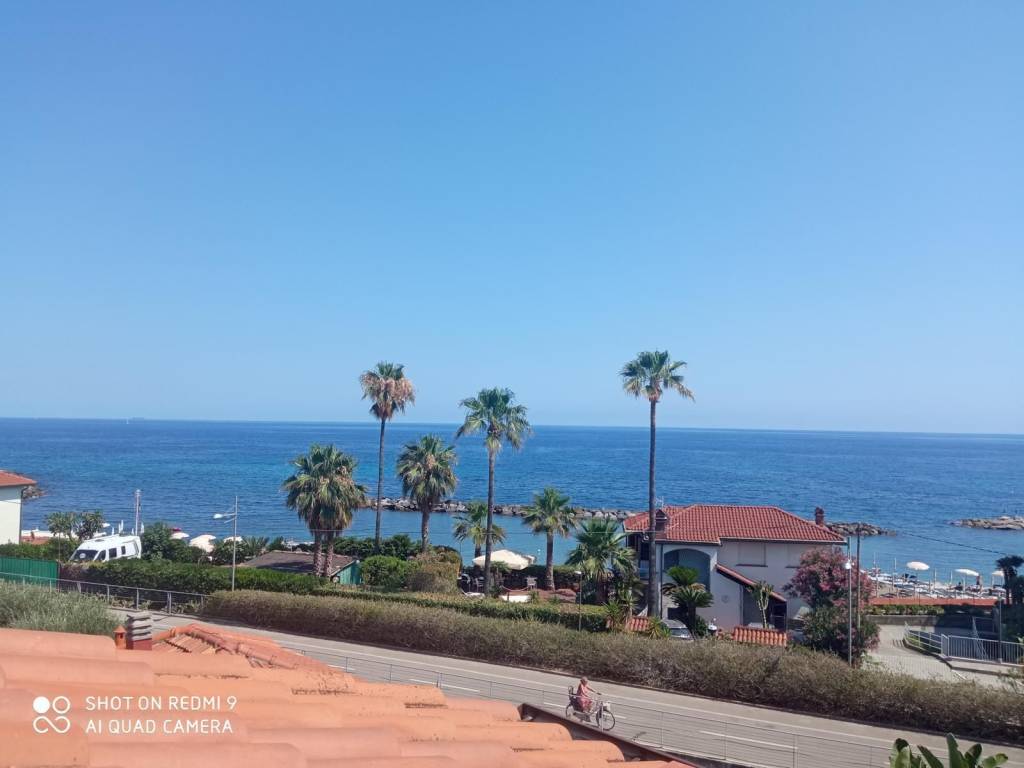Villa a Sanremo in zona foce - Foto 2