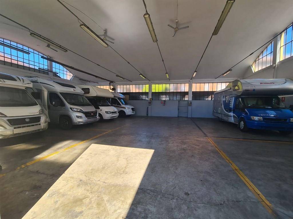 Immobile a Tradate in Via San Michele - Foto 3