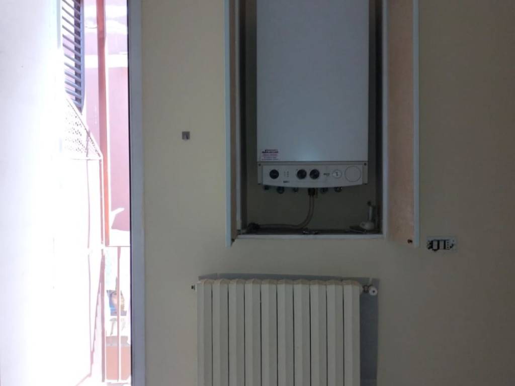 Appartamento a Barletta in Via Regina Margherita - Foto 2