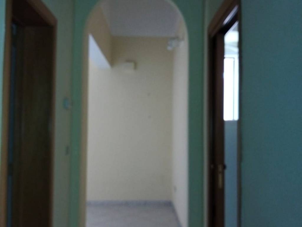 Appartamento a Barletta in Via Regina Margherita - Foto 4