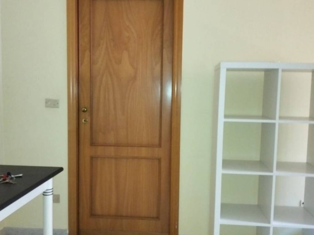 Appartamento a Barletta in Via Regina Margherita - Foto 5