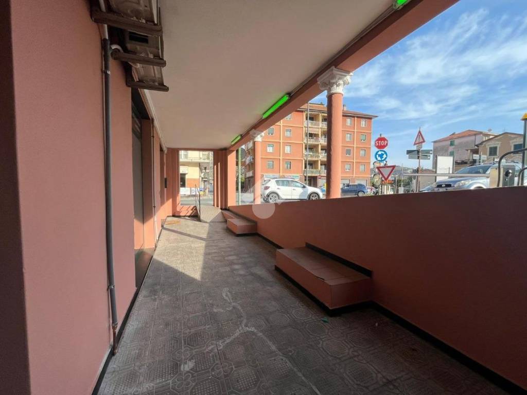 Immobile a Chiavari in Via Parma - Foto 2
