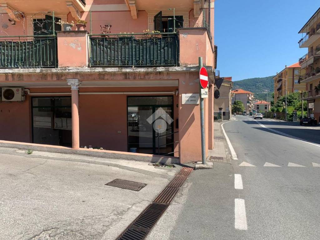 Immobile a Chiavari in Via Parma - Foto 3