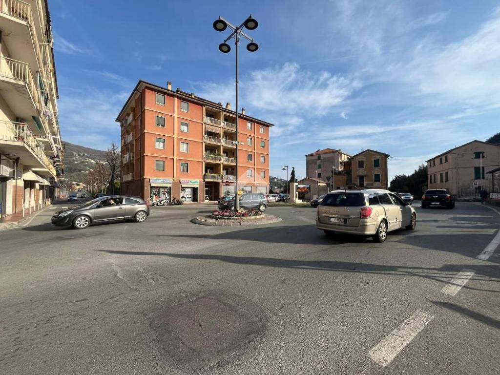Immobile a Chiavari in Via Parma - Foto 4