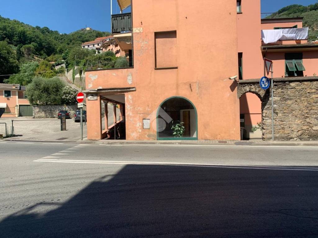 Immobile a Chiavari in Via Parma - Foto 5