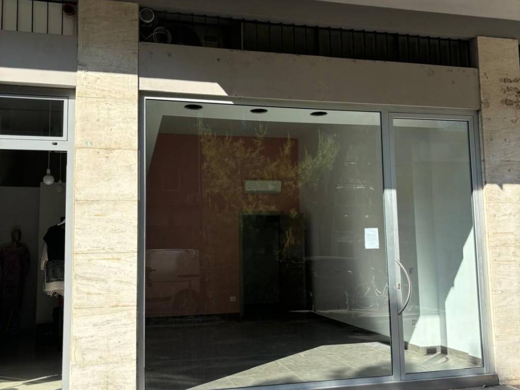 Immobile a Pescara in Viale Regina Margherita, 53 - Foto 4